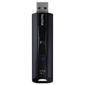 256 GB USB 3.1 Flash Drive G5291