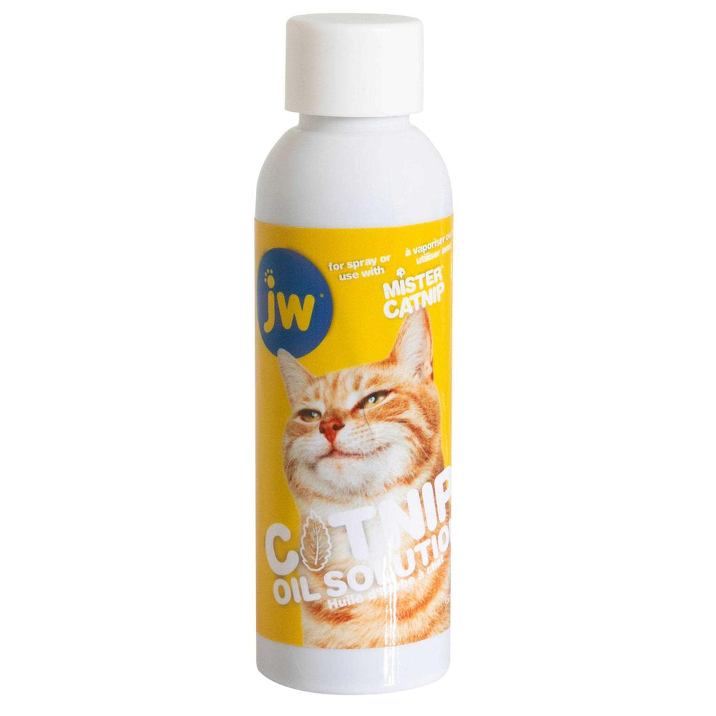 Cat Catnip Mister W922854