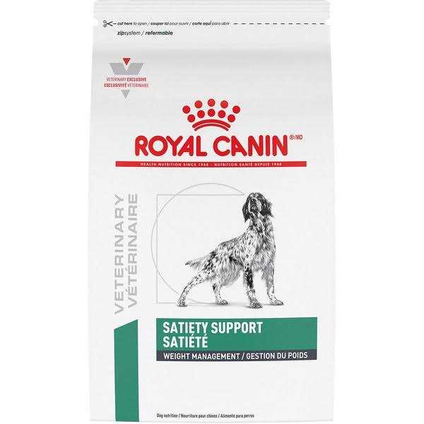 Veterinary Diet Medium & Large Adult Dry Dog Food E846165