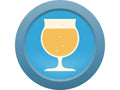 All Grain Homebrew Ingredient Kit Z266