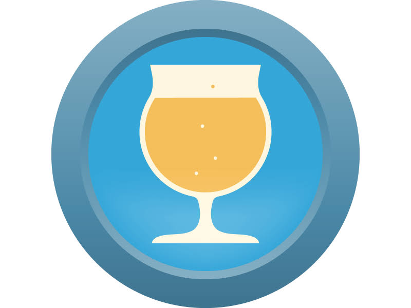 All Grain Homebrew Ingredient Kit Z266