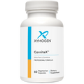 60 Capsules I422357