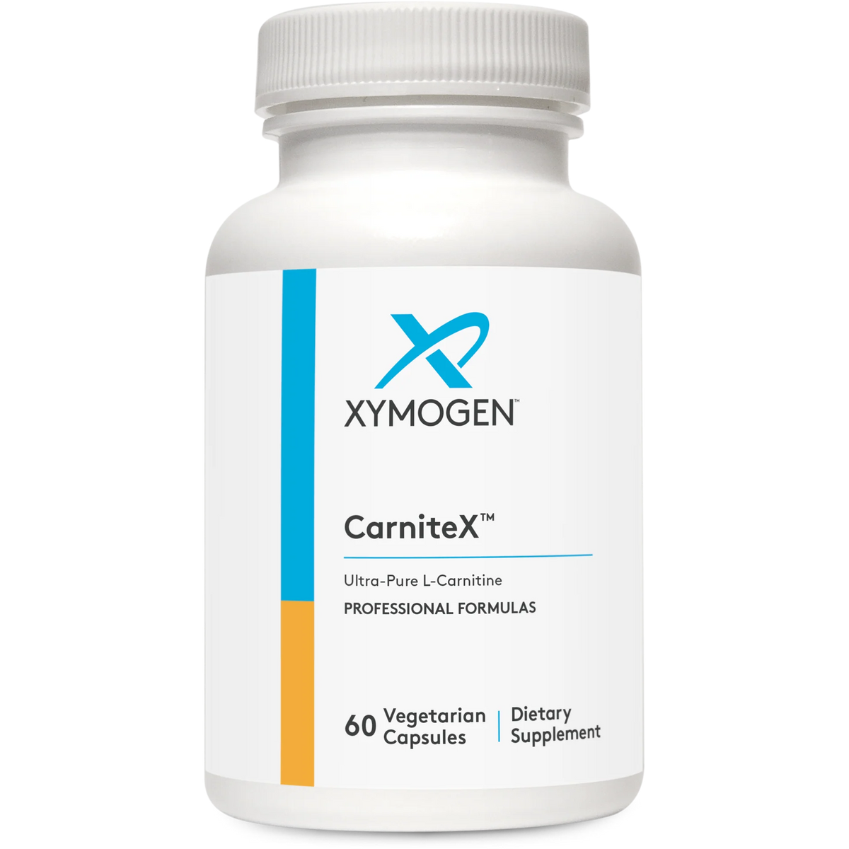 60 Capsules I422357