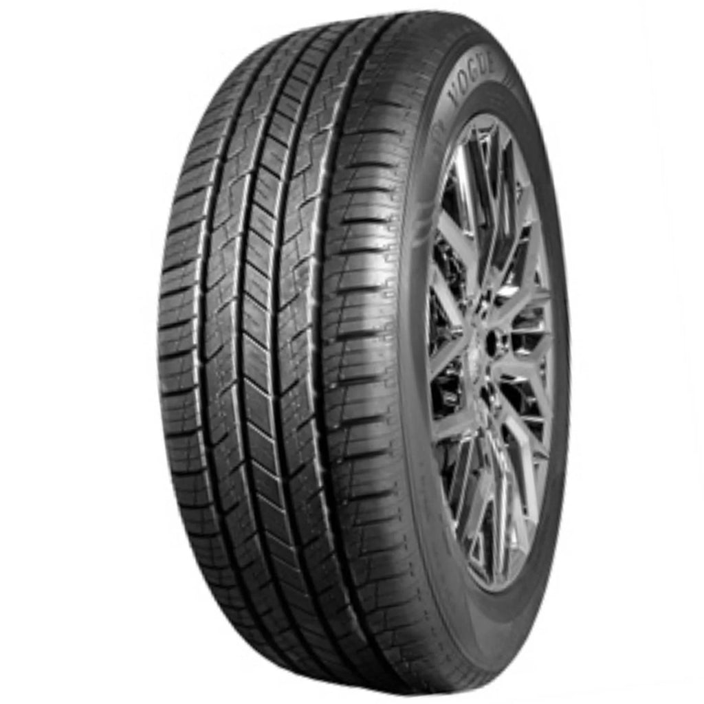 235/55R18 104V All Season Tire S1220