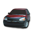All Weather Car Bra N159658