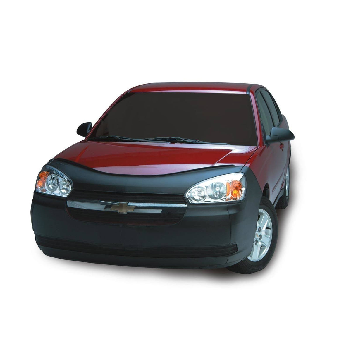 All Weather Car Bra N159658
