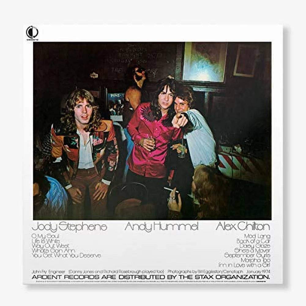 Vinyl F279189