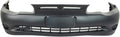 Front Bumper Cover for CHEVROLET MONTE CARLO 2000-2005 Primed V16587
