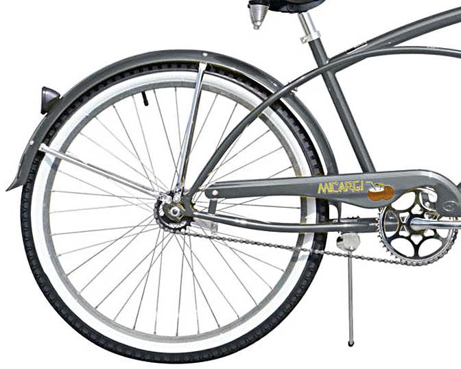 Beach Cruiser A157599