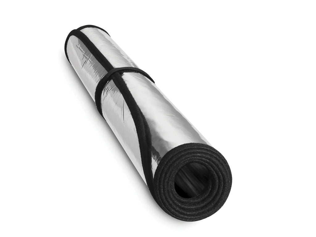 Front Windshield Sunshade Window Shade A6527