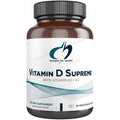 Vitamin D Y830