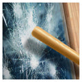 Black 20 Window Film R1406
