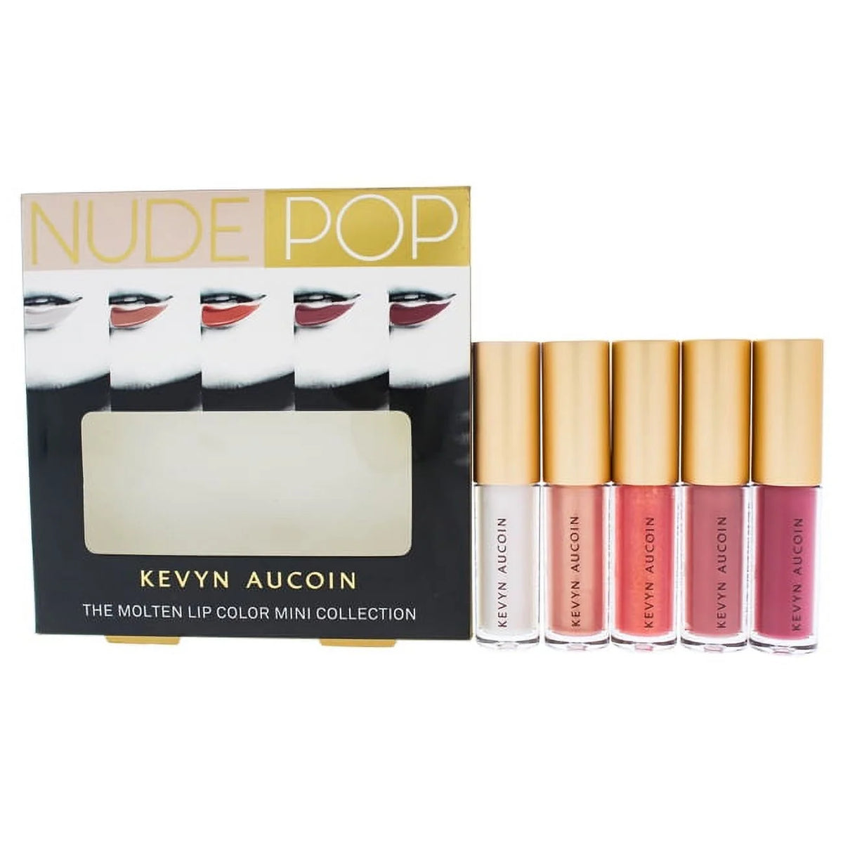 Lip Color Z100485
