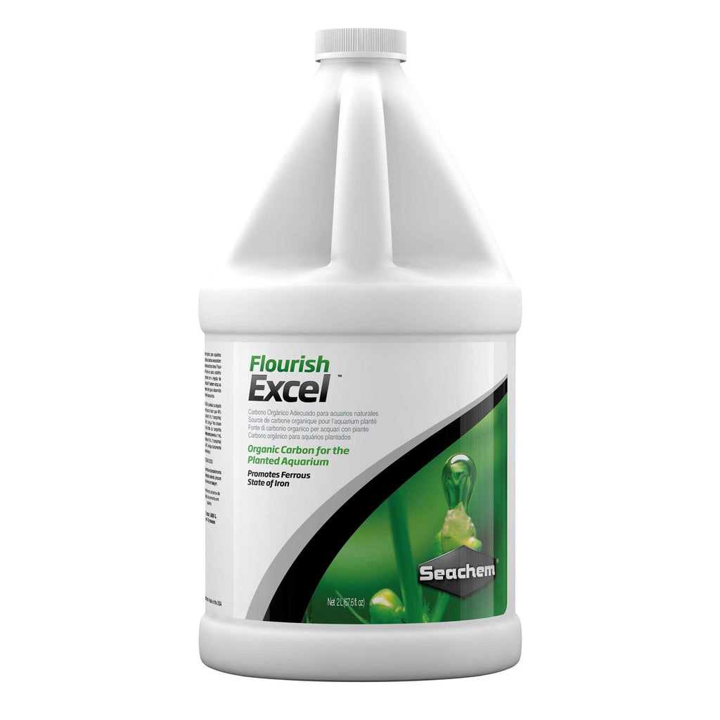 Excel Pet Supplies Y14070