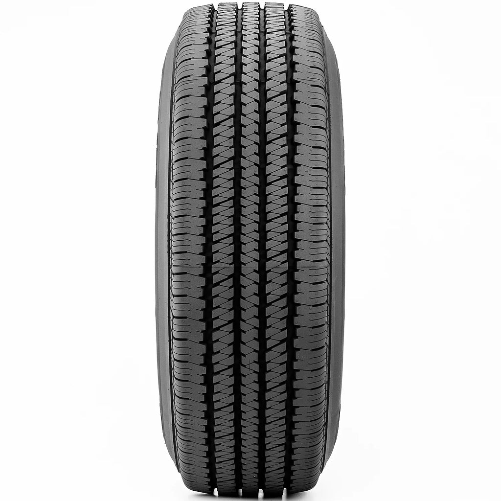 All Season Light Truck Tire V42787