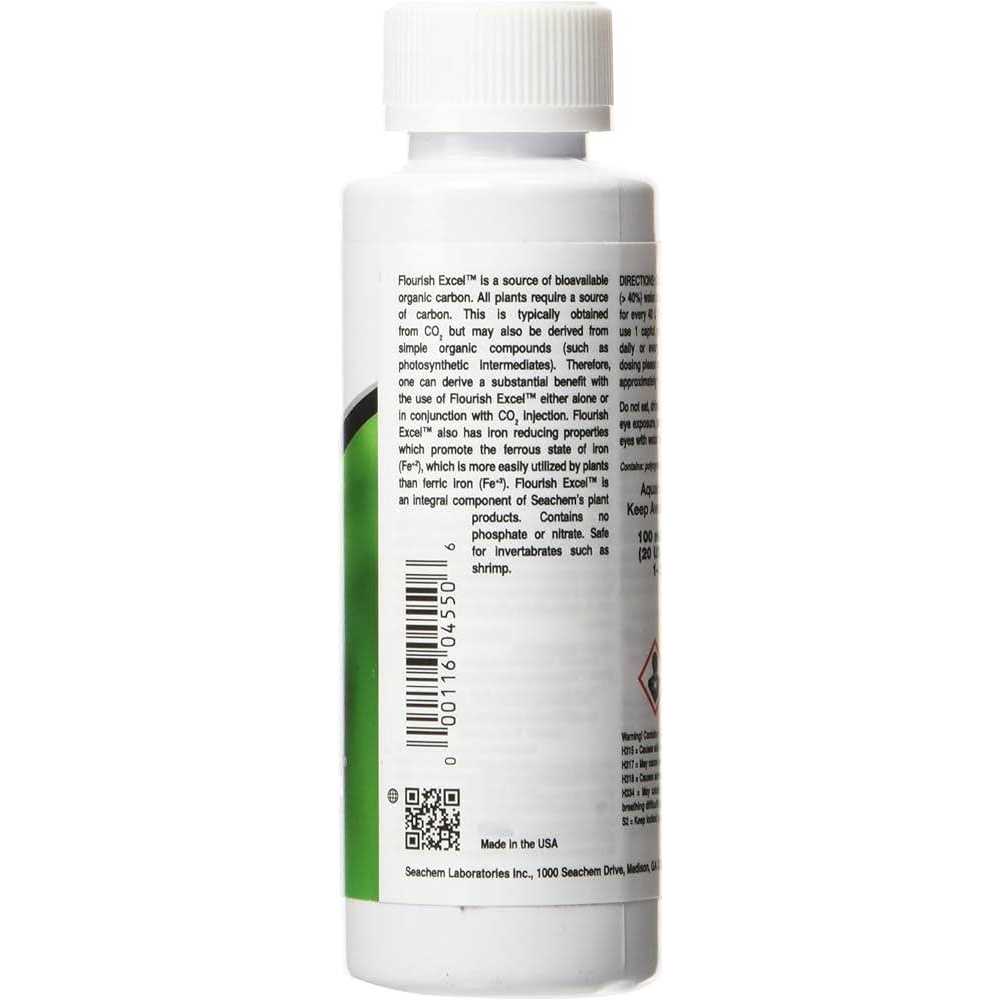 Excel Pet Supplies Q592497