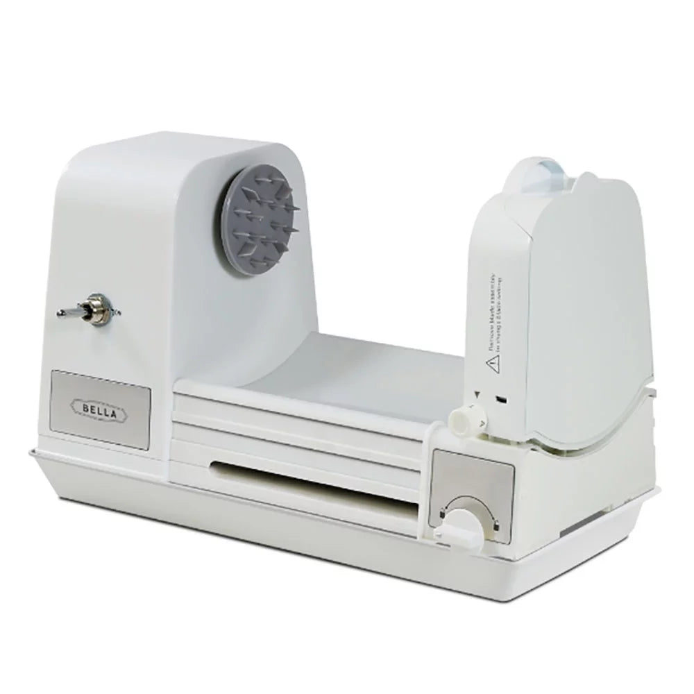 Automatic Electric Spiralizer W683896