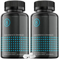 8 Pills Supplement F47310