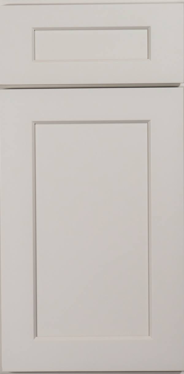 3 Drawers Base Cabinet High-Density Fiberboard S61360