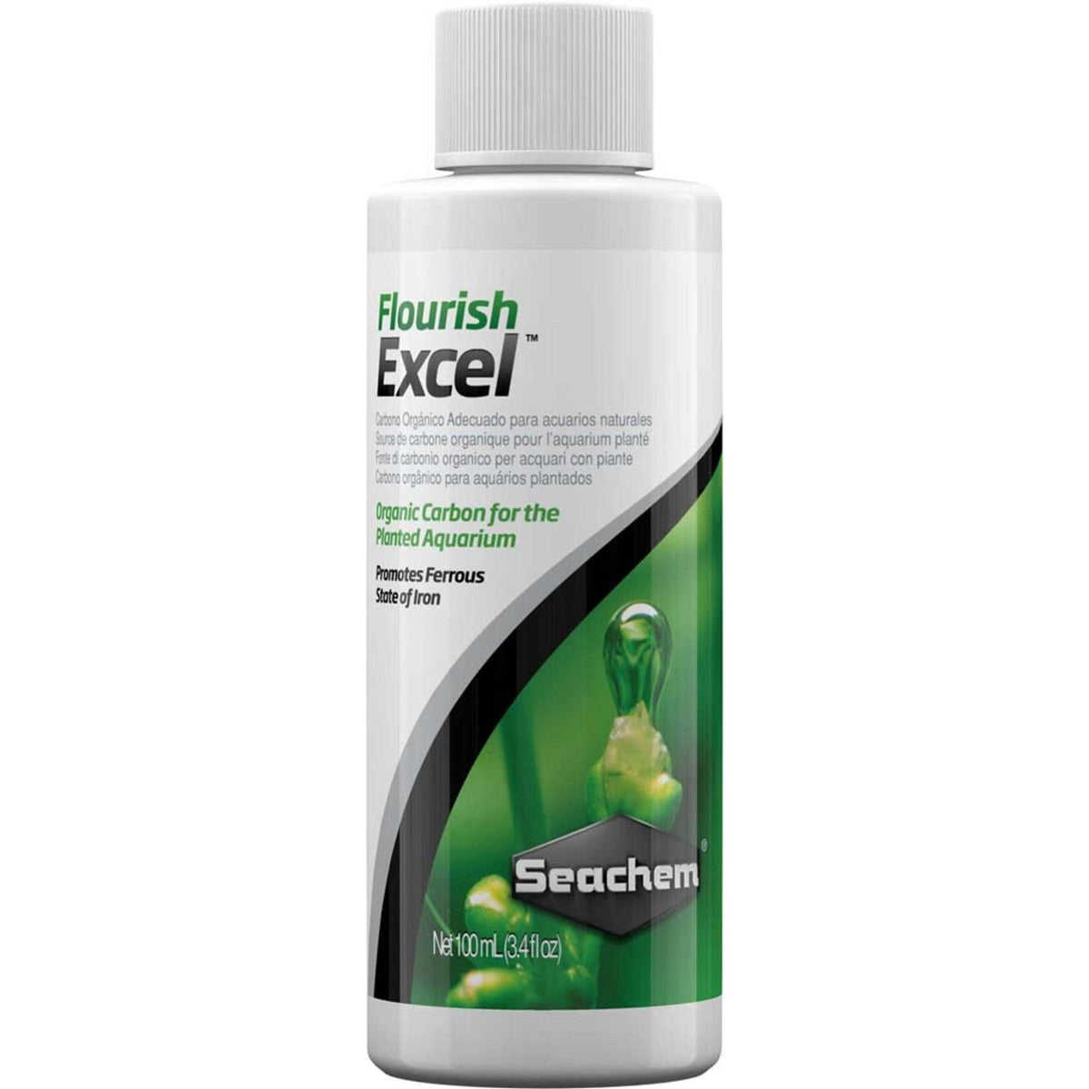Excel Pet Supplies Q592497