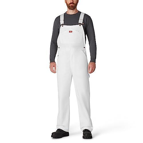 Painters Bib Overall R781