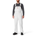 Painters Bib Overall R781