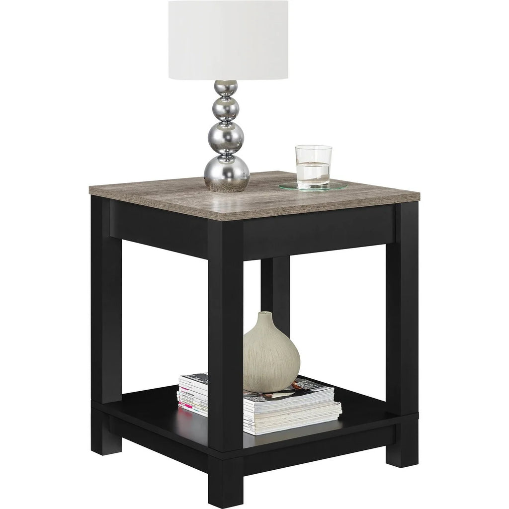 End Table M425858