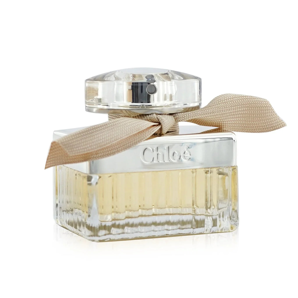 50ml Eau De Parfum Spray C408