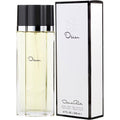 EDT Spray - 6.7 oz O11160