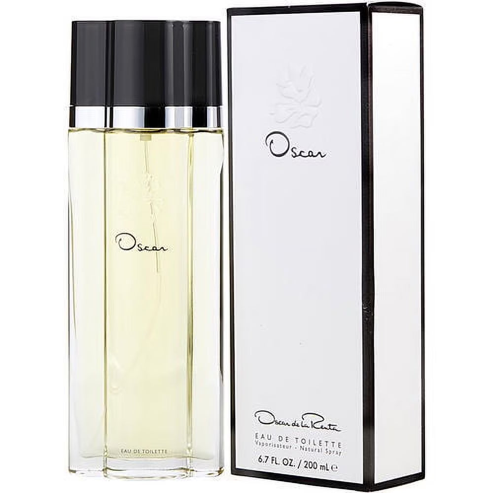 EDT Spray - 6.7 oz O11160