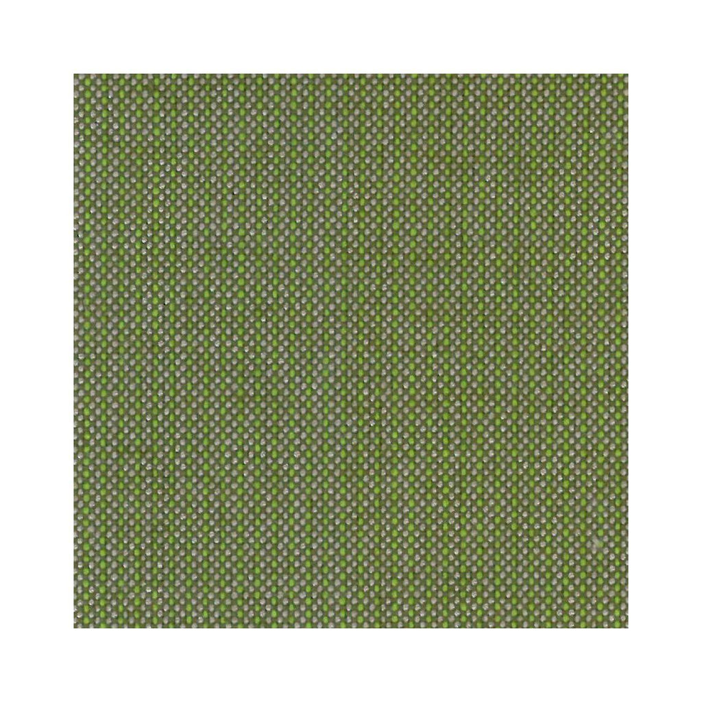 Moss Bench P143