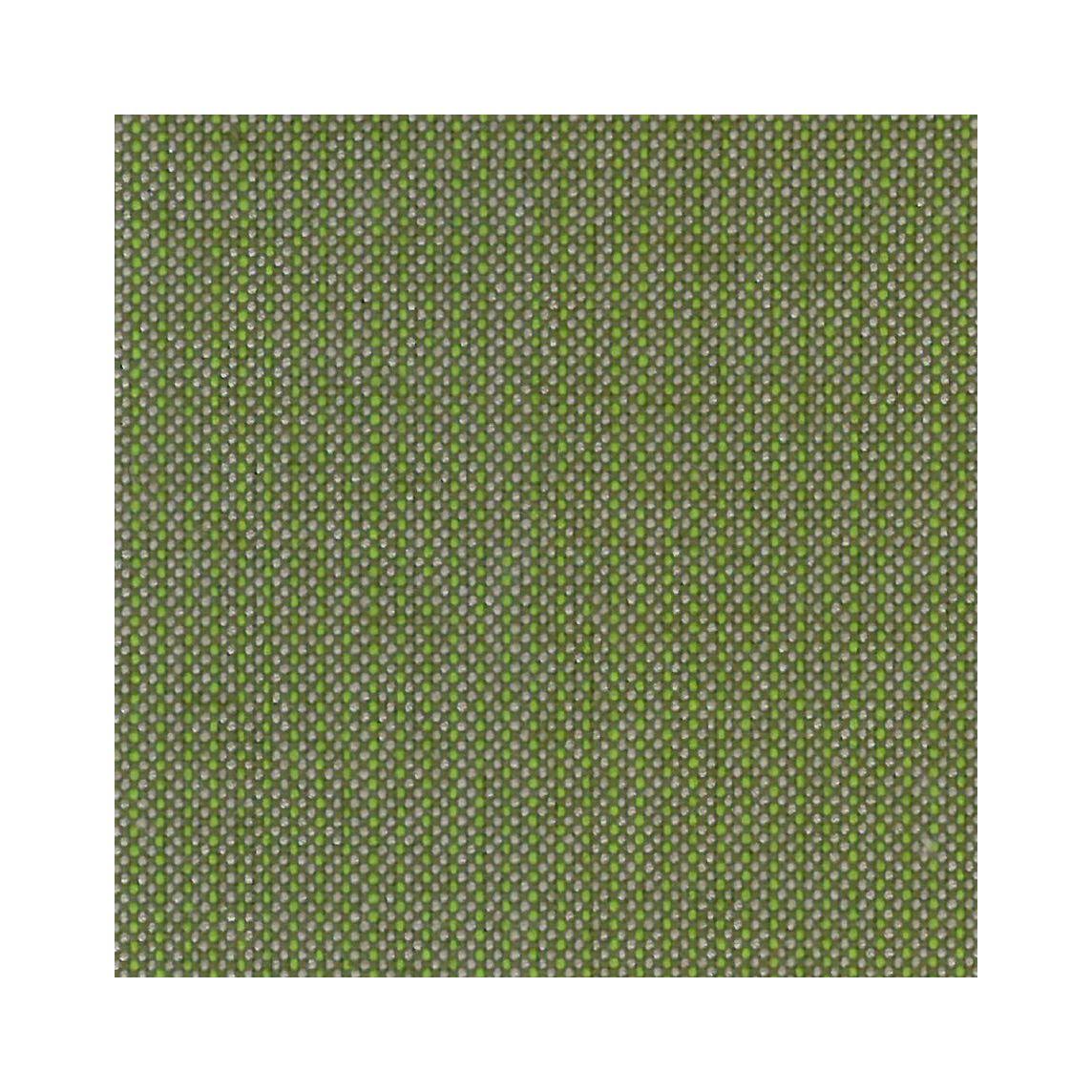 Moss Bench P143