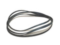 Dryer Drive Belt K550095