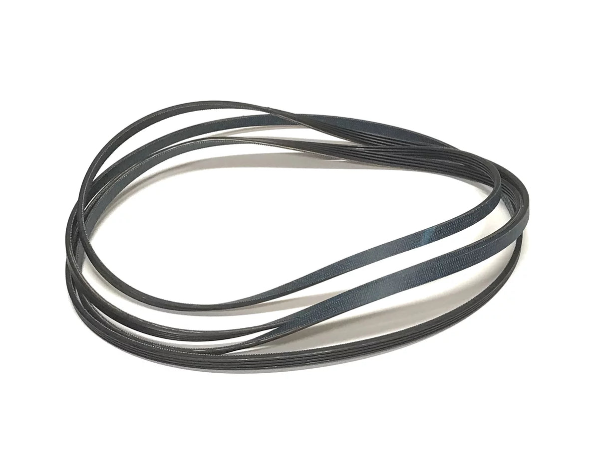 Dryer Drive Belt K550095