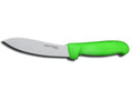 Lamb Skinner Knife Y360544