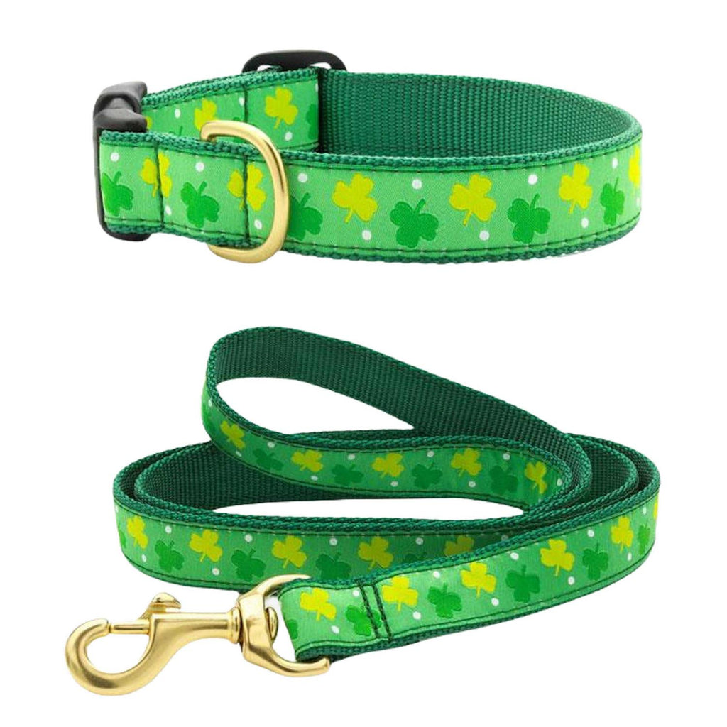 Dog Collar N243748
