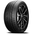 235/40ZR18 95W XL Passenger Tire N79253
