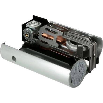 Home Camp Burner O6117