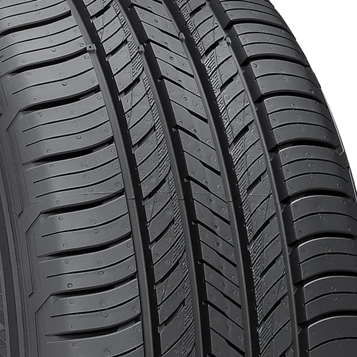 All Season 235/60R18 107V XL SUV/Crossover Tire E1616