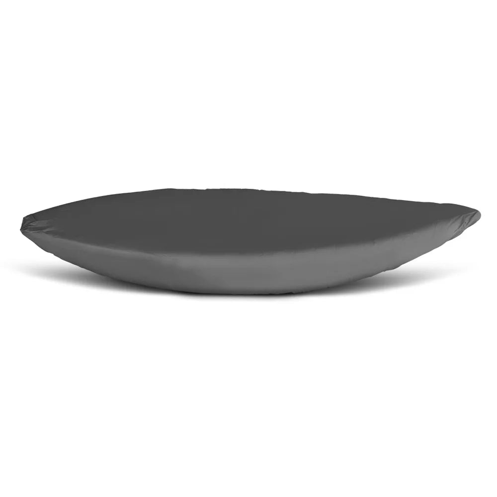 Waterproof Kayak Cover B509