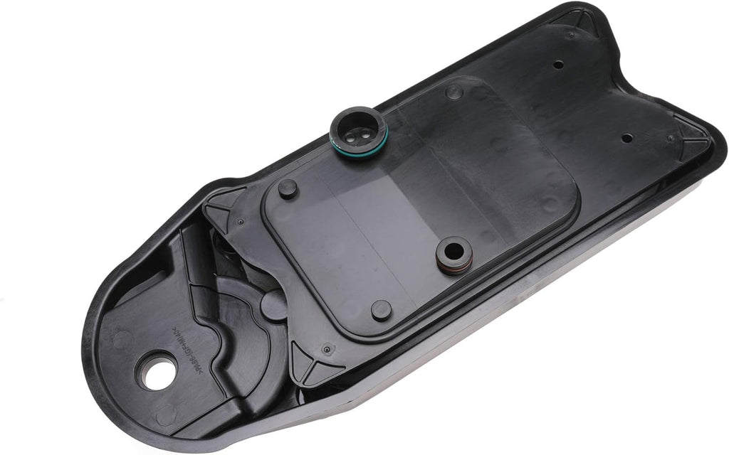 Crankcase Ventilation Filter Replacement 3Pcs T644473