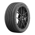 245/45R17XL 99Y BSW Tires (4 Tires) S341239