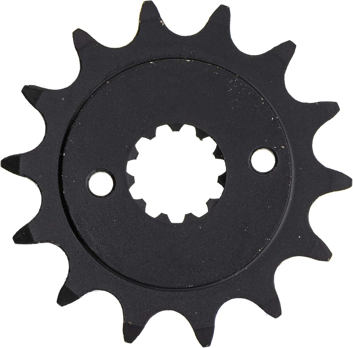 Drive Sprocket Chain Combo Front 14 Rear 36 Tooth 520NZ Standard 108 Links E46687