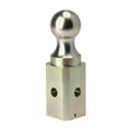 2" Replacement Ball P554287
