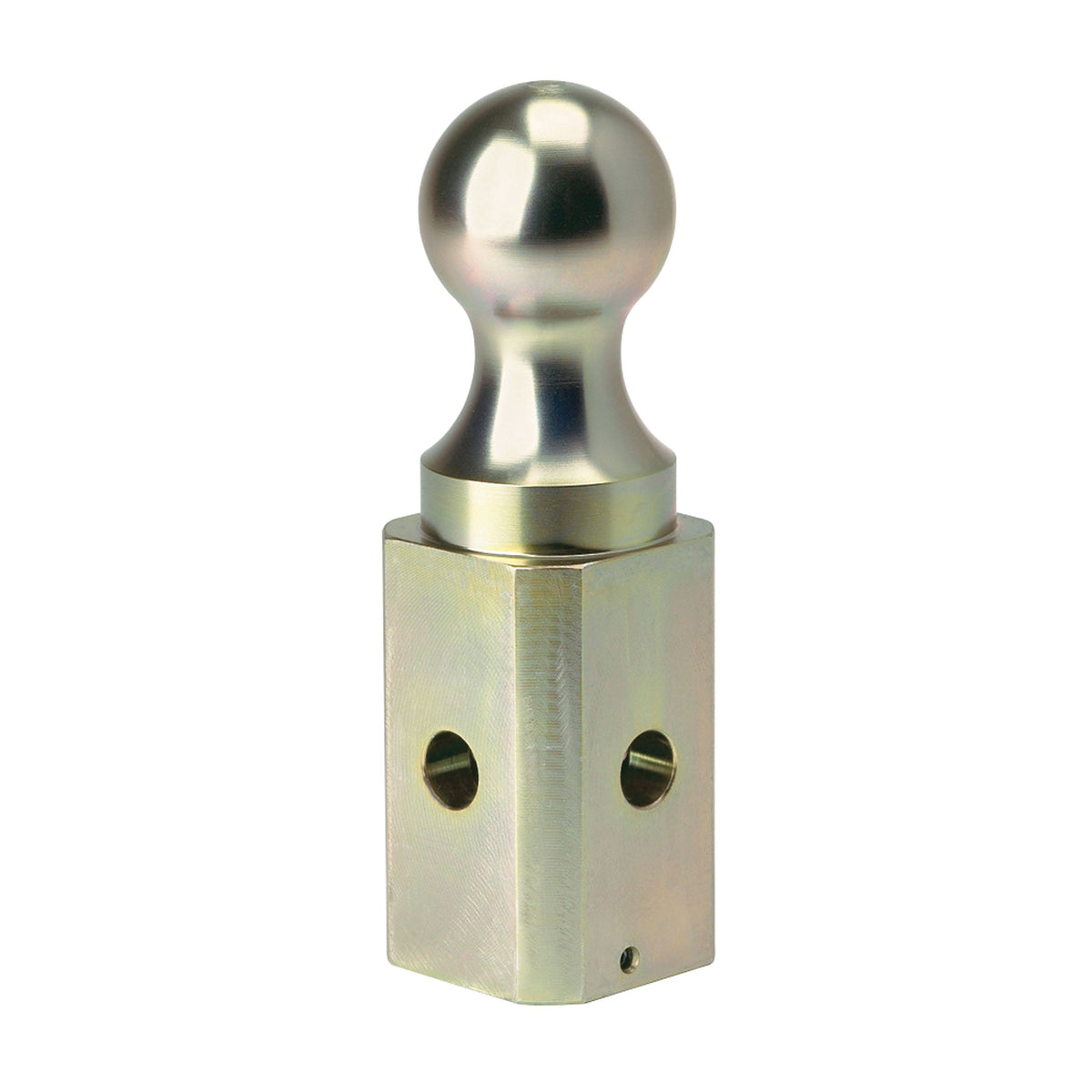 2" Replacement Ball P554287