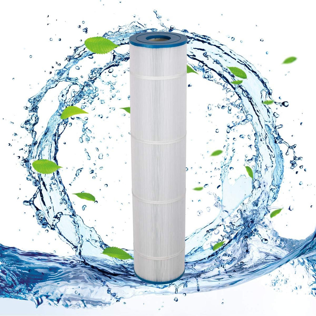 4 Pack Pool Filter Cartridge C748