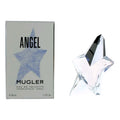 1.7 oz Eau De Toilette Spray L1081