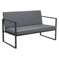 Sofa U61146