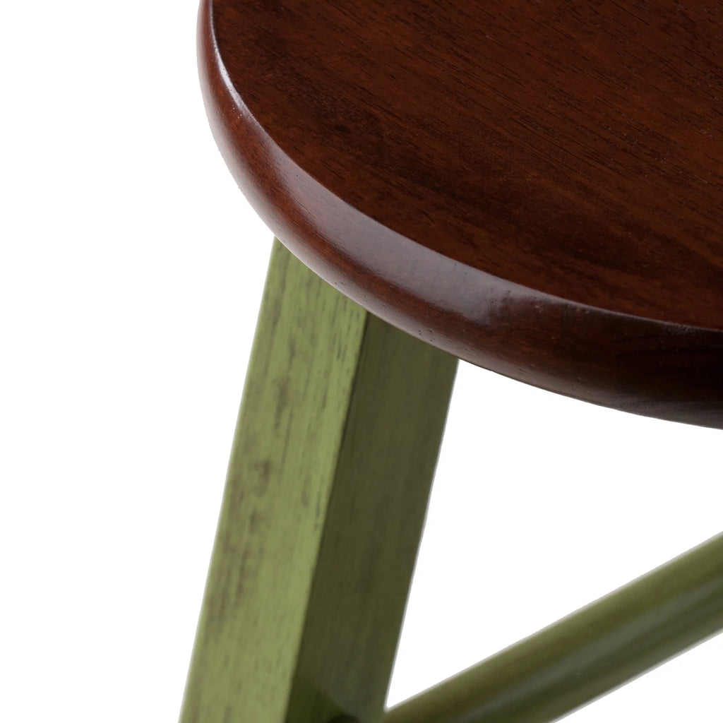 24" Counter Stool T24468
