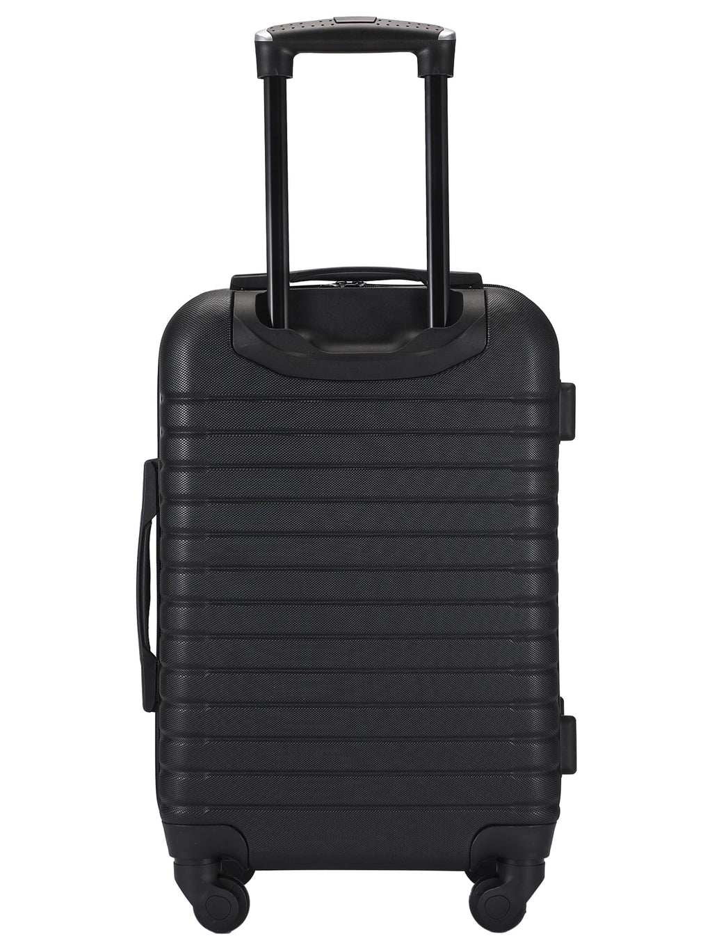 20" Hardside Carry-on Luggage O164275